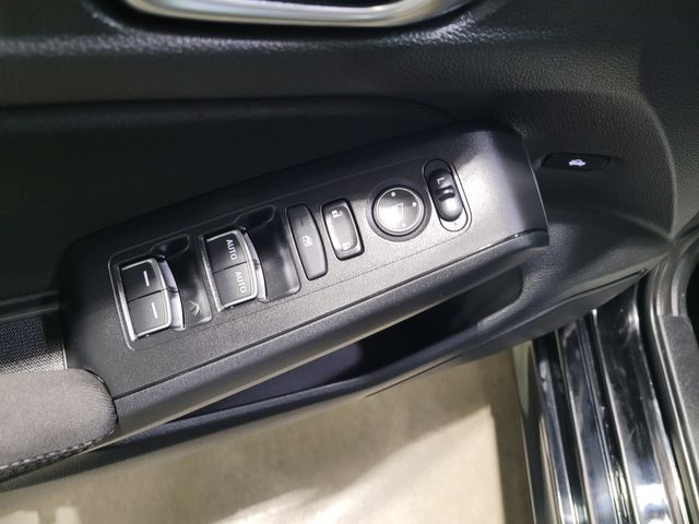 2022 Honda Civic Sport - Warranty - Financing - Zero Hidden Fees | Dickinson, ND | Autorama Auto Sales and Rentals 2022 Honda Civic Sport - Warranty - Financing - Zero Hidden Fees | Dickinson, ND | Autorama Auto Sales and Rentals