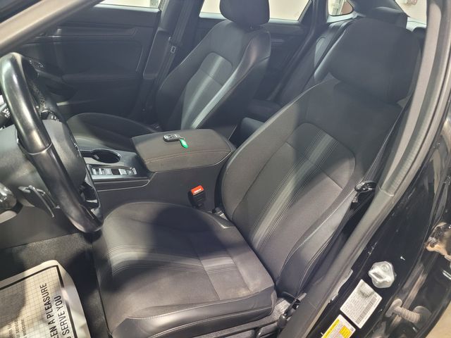 2022 Honda Civic Sport - Warranty - Financing - Zero Hidden Fees | Dickinson, ND | Autorama Auto Sales and Rentals 2022 Honda Civic Sport - Warranty - Financing - Zero Hidden Fees | Dickinson, ND | Autorama Auto Sales and Rentals