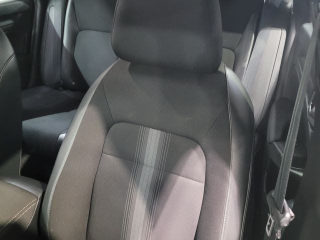 2022 Honda Civic Sport - Warranty - Financing - Zero Hidden Fees | Dickinson, ND | Autorama Auto Sales and Rentals 2022 Honda Civic Sport - Warranty - Financing - Zero Hidden Fees | Dickinson, ND | Autorama Auto Sales and Rentals