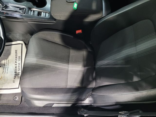 2022 Honda Civic Sport - Warranty - Financing - Zero Hidden Fees | Dickinson, ND | Autorama Auto Sales and Rentals 2022 Honda Civic Sport - Warranty - Financing - Zero Hidden Fees | Dickinson, ND | Autorama Auto Sales and Rentals