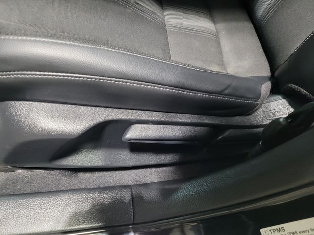 2022 Honda Civic Sport - Warranty - Financing - Zero Hidden Fees | Dickinson, ND | Autorama Auto Sales and Rentals 2022 Honda Civic Sport - Warranty - Financing - Zero Hidden Fees | Dickinson, ND | Autorama Auto Sales and Rentals