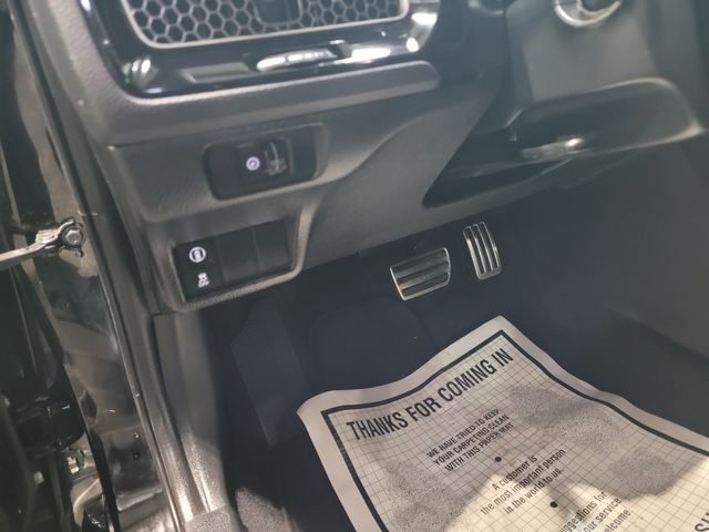 2022 Honda Civic Sport - Warranty - Financing - Zero Hidden Fees | Dickinson, ND | Autorama Auto Sales and Rentals 2022 Honda Civic Sport - Warranty - Financing - Zero Hidden Fees | Dickinson, ND | Autorama Auto Sales and Rentals