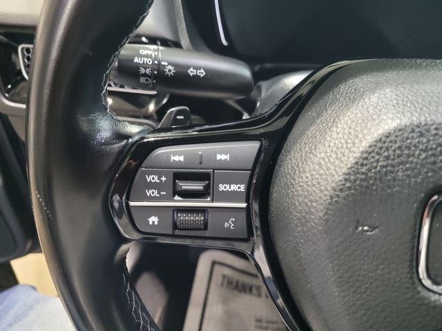 2022 Honda Civic Sport - Warranty - Financing - Zero Hidden Fees | Dickinson, ND | Autorama Auto Sales and Rentals 2022 Honda Civic Sport - Warranty - Financing - Zero Hidden Fees | Dickinson, ND | Autorama Auto Sales and Rentals