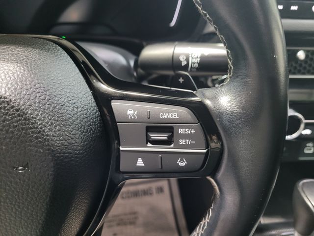 2022 Honda Civic Sport - Warranty - Financing - Zero Hidden Fees | Dickinson, ND | Autorama Auto Sales and Rentals 2022 Honda Civic Sport - Warranty - Financing - Zero Hidden Fees | Dickinson, ND | Autorama Auto Sales and Rentals