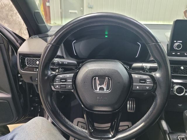 2022 Honda Civic Sport - Warranty - Financing - Zero Hidden Fees | Dickinson, ND | Autorama Auto Sales and Rentals 2022 Honda Civic Sport - Warranty - Financing - Zero Hidden Fees | Dickinson, ND | Autorama Auto Sales and Rentals