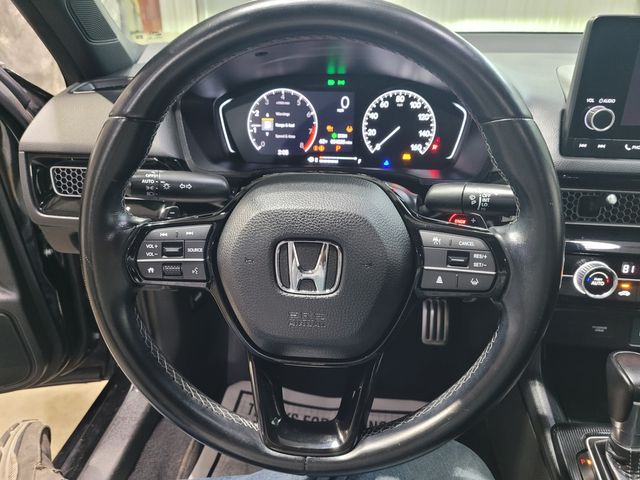 2022 Honda Civic Sport - Warranty - Financing - Zero Hidden Fees | Dickinson, ND | Autorama Auto Sales and Rentals 2022 Honda Civic Sport - Warranty - Financing - Zero Hidden Fees | Dickinson, ND | Autorama Auto Sales and Rentals
