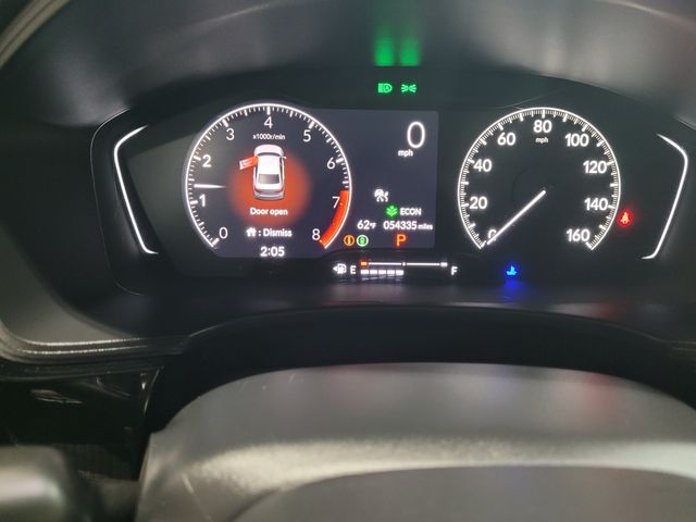 2022 Honda Civic Sport - Warranty - Financing - Zero Hidden Fees | Dickinson, ND | Autorama Auto Sales and Rentals 2022 Honda Civic Sport - Warranty - Financing - Zero Hidden Fees | Dickinson, ND | Autorama Auto Sales and Rentals