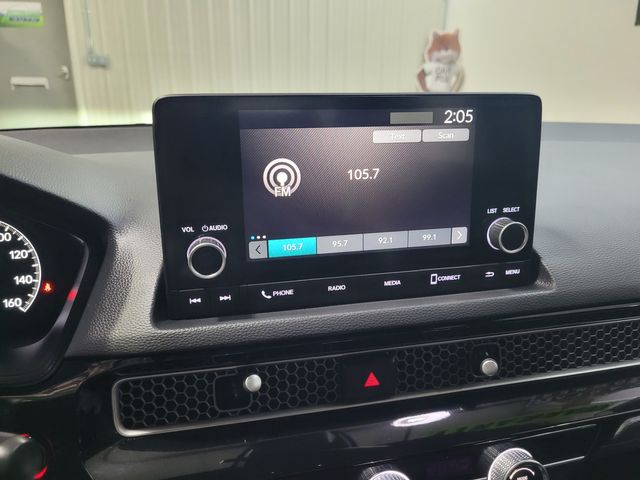 2022 Honda Civic Sport - Warranty - Financing - Zero Hidden Fees | Dickinson, ND | Autorama Auto Sales and Rentals 2022 Honda Civic Sport - Warranty - Financing - Zero Hidden Fees | Dickinson, ND | Autorama Auto Sales and Rentals