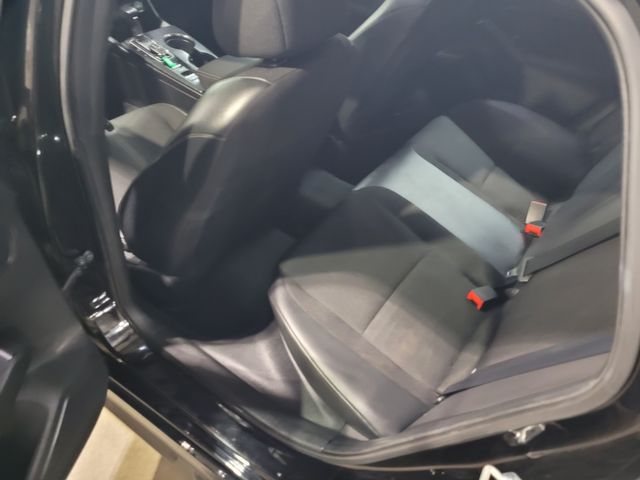 2022 Honda Civic Sport - Warranty - Financing - Zero Hidden Fees | Dickinson, ND | Autorama Auto Sales and Rentals 2022 Honda Civic Sport - Warranty - Financing - Zero Hidden Fees | Dickinson, ND | Autorama Auto Sales and Rentals