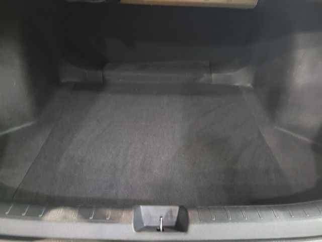 2022 Honda Civic Sport - Warranty - Financing - Zero Hidden Fees | Dickinson, ND | Autorama Auto Sales and Rentals 2022 Honda Civic Sport - Warranty - Financing - Zero Hidden Fees | Dickinson, ND | Autorama Auto Sales and Rentals