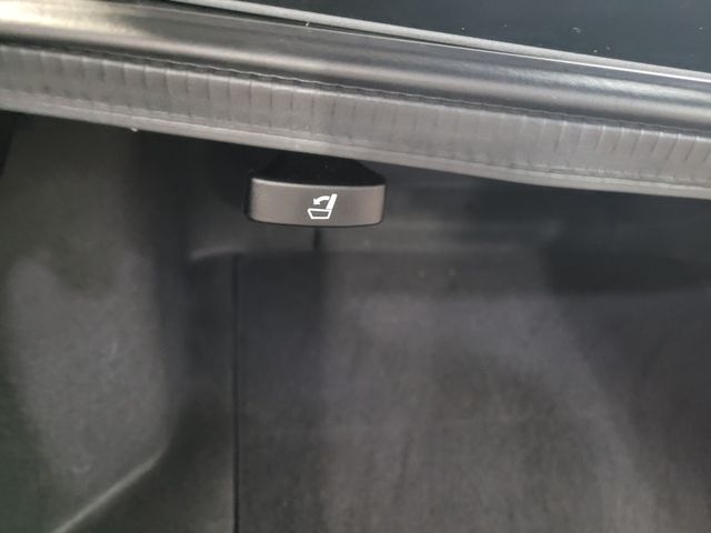 2022 Honda Civic Sport - Warranty - Financing - Zero Hidden Fees | Dickinson, ND | Autorama Auto Sales and Rentals 2022 Honda Civic Sport - Warranty - Financing - Zero Hidden Fees | Dickinson, ND | Autorama Auto Sales and Rentals