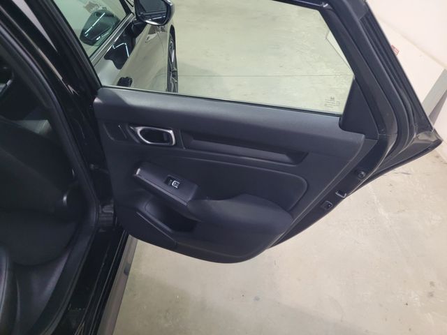 2022 Honda Civic Sport - Warranty - Financing - Zero Hidden Fees | Dickinson, ND | Autorama Auto Sales and Rentals 2022 Honda Civic Sport - Warranty - Financing - Zero Hidden Fees | Dickinson, ND | Autorama Auto Sales and Rentals