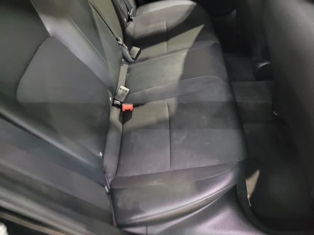 2022 Honda Civic Sport - Warranty - Financing - Zero Hidden Fees | Dickinson, ND | Autorama Auto Sales and Rentals 2022 Honda Civic Sport - Warranty - Financing - Zero Hidden Fees | Dickinson, ND | Autorama Auto Sales and Rentals