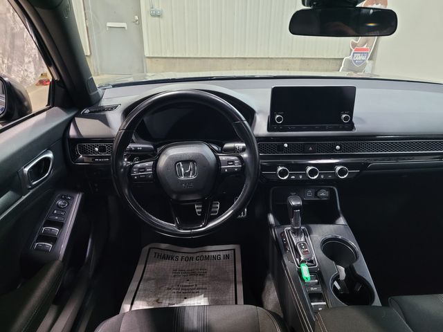 2022 Honda Civic Sport - Warranty - Financing - Zero Hidden Fees | Dickinson, ND | Autorama Auto Sales and Rentals 2022 Honda Civic Sport - Warranty - Financing - Zero Hidden Fees | Dickinson, ND | Autorama Auto Sales and Rentals