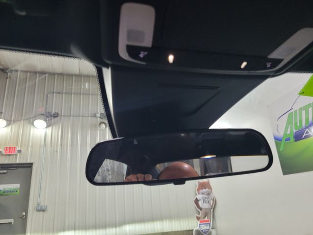 2022 Honda Civic Sport - Warranty - Financing - Zero Hidden Fees | Dickinson, ND | Autorama Auto Sales and Rentals 2022 Honda Civic Sport - Warranty - Financing - Zero Hidden Fees | Dickinson, ND | Autorama Auto Sales and Rentals