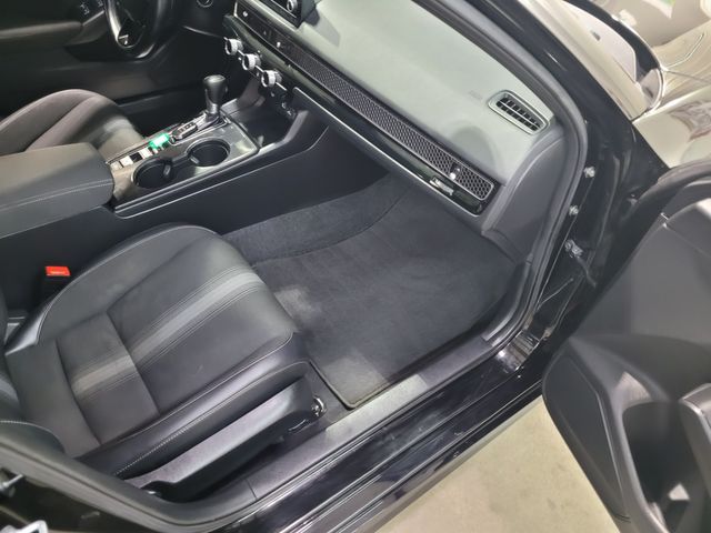 2022 Honda Civic Sport - Warranty - Financing - Zero Hidden Fees | Dickinson, ND | Autorama Auto Sales and Rentals 2022 Honda Civic Sport - Warranty - Financing - Zero Hidden Fees | Dickinson, ND | Autorama Auto Sales and Rentals