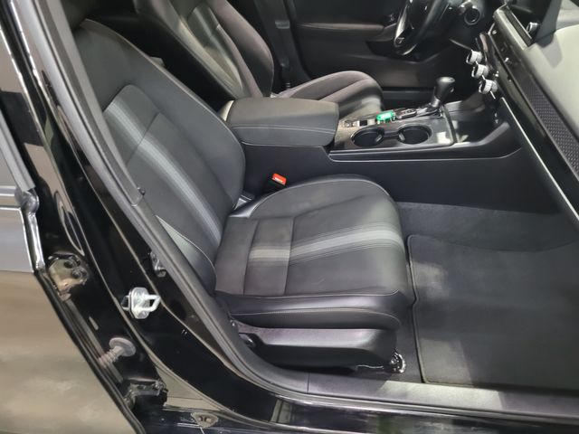 2022 Honda Civic Sport - Warranty - Financing - Zero Hidden Fees | Dickinson, ND | Autorama Auto Sales and Rentals 2022 Honda Civic Sport - Warranty - Financing - Zero Hidden Fees | Dickinson, ND | Autorama Auto Sales and Rentals