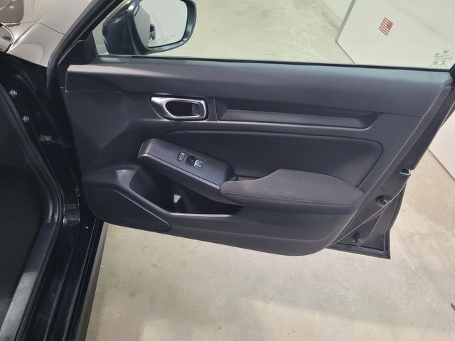 2022 Honda Civic Sport - Warranty - Financing - Zero Hidden Fees | Dickinson, ND | Autorama Auto Sales and Rentals 2022 Honda Civic Sport - Warranty - Financing - Zero Hidden Fees | Dickinson, ND | Autorama Auto Sales and Rentals