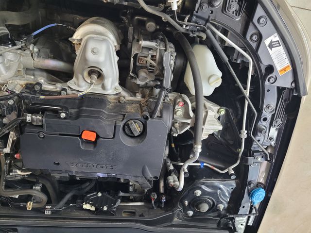 2022 Honda Civic Sport - Warranty - Financing - Zero Hidden Fees | Dickinson, ND | Autorama Auto Sales and Rentals 2022 Honda Civic Sport - Warranty - Financing - Zero Hidden Fees | Dickinson, ND | Autorama Auto Sales and Rentals