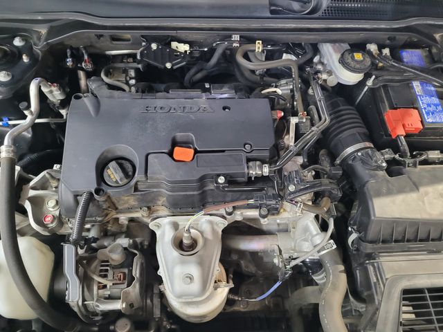 2022 Honda Civic Sport - Warranty - Financing - Zero Hidden Fees | Dickinson, ND | Autorama Auto Sales and Rentals 2022 Honda Civic Sport - Warranty - Financing - Zero Hidden Fees | Dickinson, ND | Autorama Auto Sales and Rentals