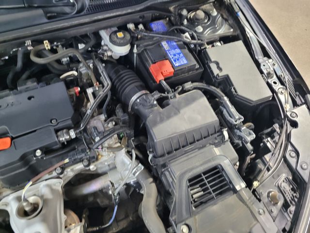 2022 Honda Civic Sport - Warranty - Financing - Zero Hidden Fees | Dickinson, ND | Autorama Auto Sales and Rentals 2022 Honda Civic Sport - Warranty - Financing - Zero Hidden Fees | Dickinson, ND | Autorama Auto Sales and Rentals