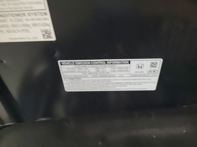 2022 Honda Civic Sport - Warranty - Financing - Zero Hidden Fees | Dickinson, ND | Autorama Auto Sales and Rentals 2022 Honda Civic Sport - Warranty - Financing - Zero Hidden Fees | Dickinson, ND | Autorama Auto Sales and Rentals