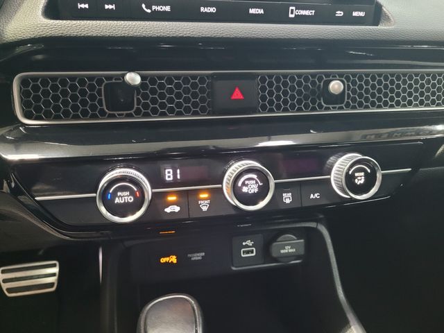 2022 Honda Civic Sport - Warranty - Financing - Zero Hidden Fees | Dickinson, ND | Autorama Auto Sales and Rentals 2022 Honda Civic Sport - Warranty - Financing - Zero Hidden Fees | Dickinson, ND | Autorama Auto Sales and Rentals