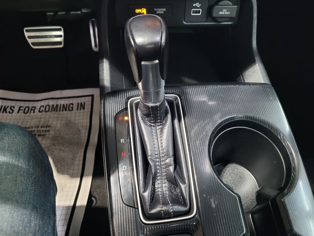 2022 Honda Civic Sport - Warranty - Financing - Zero Hidden Fees | Dickinson, ND | Autorama Auto Sales and Rentals 2022 Honda Civic Sport - Warranty - Financing - Zero Hidden Fees | Dickinson, ND | Autorama Auto Sales and Rentals