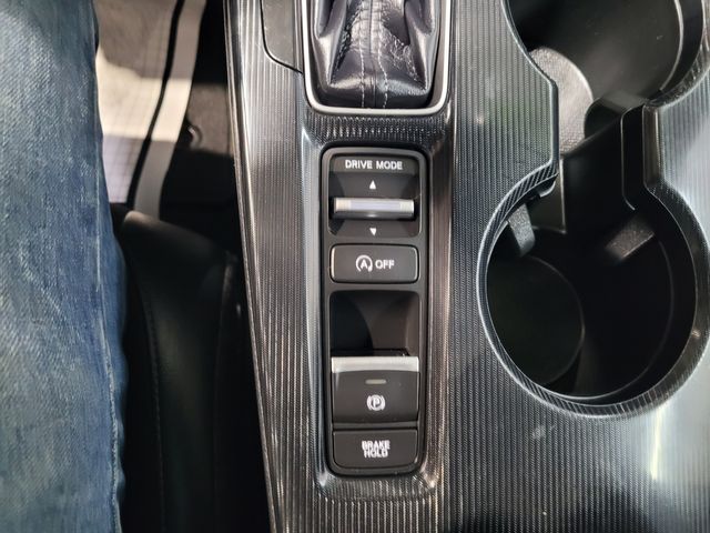 2022 Honda Civic Sport - Warranty - Financing - Zero Hidden Fees | Dickinson, ND | Autorama Auto Sales and Rentals 2022 Honda Civic Sport - Warranty - Financing - Zero Hidden Fees | Dickinson, ND | Autorama Auto Sales and Rentals