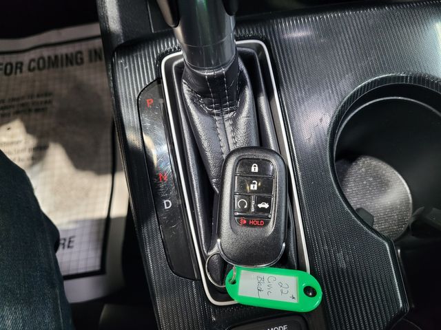 2022 Honda Civic Sport - Warranty - Financing - Zero Hidden Fees | Dickinson, ND | Autorama Auto Sales and Rentals 2022 Honda Civic Sport - Warranty - Financing - Zero Hidden Fees | Dickinson, ND | Autorama Auto Sales and Rentals