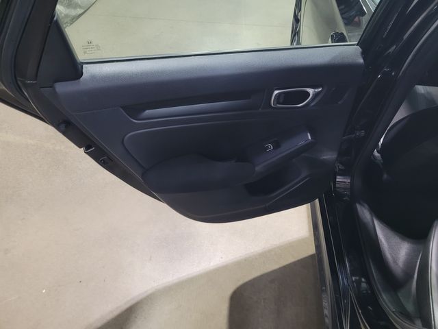 2022 Honda Civic Sport - Warranty - Financing - Zero Hidden Fees | Dickinson, ND | Autorama Auto Sales and Rentals 2022 Honda Civic Sport - Warranty - Financing - Zero Hidden Fees | Dickinson, ND | Autorama Auto Sales and Rentals