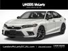 2022 Honda Civic Sport | Huntsville, Alabama | Landers Mclarty DCJ 2022 Honda Civic Sport | Huntsville, Alabama | Landers Mclarty DCJ
