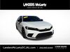 2022 Honda Civic Sport | Huntsville, Alabama | Landers Mclarty DCJ