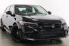 2022 Honda Civic Sport | Mooresville, NC | The Group NC 2022 Honda Civic Sport | Mooresville, NC | The Group NC
