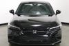 2022 Honda Civic Sport | Mooresville, NC | The Group NC