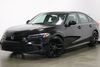 2022 Honda Civic Sport | Mooresville, NC | The Group NC