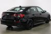 2022 Honda Civic Sport | Mooresville, NC | The Group NC