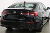2022 Honda Civic Sport | Mooresville, NC | The Group NC