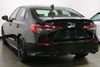 2022 Honda Civic Sport | Mooresville, NC | The Group NC 2022 Honda Civic Sport | Mooresville, NC | The Group NC