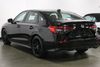 2022 Honda Civic Sport | Mooresville, NC | The Group NC 2022 Honda Civic Sport | Mooresville, NC | The Group NC