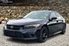2022 Honda Civic Sport | Naugatuck, Connecticut | A Better Way Wholesale Autos-CT 2022 Honda Civic Sport | Naugatuck, Connecticut | A Better Way Wholesale Autos-CT