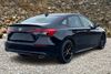 2022 Honda Civic Sport | Naugatuck, Connecticut | A Better Way Wholesale Autos-CT 2022 Honda Civic Sport | Naugatuck, Connecticut | A Better Way Wholesale Autos-CT