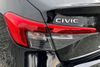 2022 Honda Civic Sport | Naugatuck, Connecticut | A Better Way Wholesale Autos-CT 2022 Honda Civic Sport | Naugatuck, Connecticut | A Better Way Wholesale Autos-CT