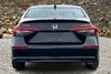 2022 Honda Civic Sport | Naugatuck, Connecticut | A Better Way Wholesale Autos-CT 2022 Honda Civic Sport | Naugatuck, Connecticut | A Better Way Wholesale Autos-CT