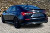 2022 Honda Civic Sport | Naugatuck, Connecticut | A Better Way Wholesale Autos-CT 2022 Honda Civic Sport | Naugatuck, Connecticut | A Better Way Wholesale Autos-CT