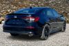 2022 Honda Civic Sport | Naugatuck, Connecticut | A Better Way Wholesale Autos-CT 2022 Honda Civic Sport | Naugatuck, Connecticut | A Better Way Wholesale Autos-CT