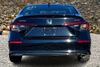 2022 Honda Civic Sport | Naugatuck, Connecticut | A Better Way Wholesale Autos-CT