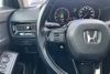 2022 Honda Civic EX | Naugatuck, Connecticut | A Better Way Wholesale Autos-CT 2022 Honda Civic EX | Naugatuck, Connecticut | A Better Way Wholesale Autos-CT