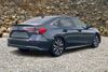 2022 Honda Civic EX | Naugatuck, Connecticut | A Better Way Wholesale Autos-CT 2022 Honda Civic EX | Naugatuck, Connecticut | A Better Way Wholesale Autos-CT