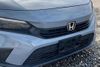 2022 Honda Civic Touring | Naugatuck, Connecticut | A Better Way Wholesale Autos-CT 2022 Honda Civic Touring | Naugatuck, Connecticut | A Better Way Wholesale Autos-CT